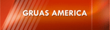 Grúas América S.A.C. logo