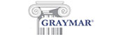 Graymar S.A.C. logo