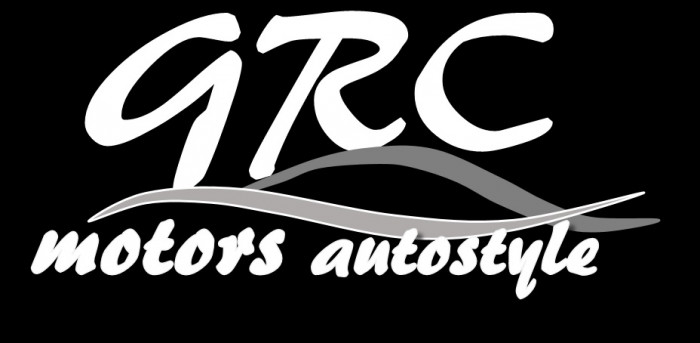 GRC MOTORS AUTOSTYLE