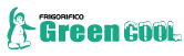 Green Cool S.A.C. logo