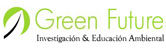 Green Future Perú S.A.C. logo
