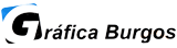 Gráfica Burgos S.A.C. logo