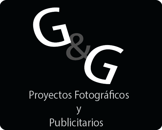 Gráficos Giaco Proyectos Fotográficos & Publicitarios logo