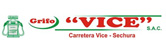Grifo Vice logo