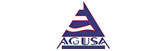 Grifos Agusa logo