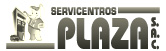Grifos Servicentros Plaza S.A.C. logo