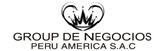 Group de Negocios Perú América S.A.C.