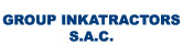 Group Inkatractors logo