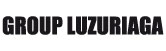 Group Luzuriaga S.A.C. logo