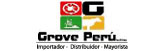 Grove Perú S.A.C. logo