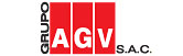 Grupo Agv S.A.C. logo