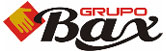 Grupo Bax S.A.C. logo