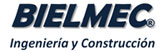 Grupo Bielmec S.A.C logo
