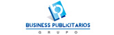 Grupo Bupu logo