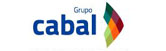 Grupo Cabal logo