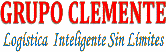 Grupo Clemente logo