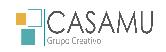 Grupo Creativo Casamu E.I.R.L. logo