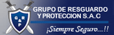 Grupo de Resguardo y Protección S.A.C. logo