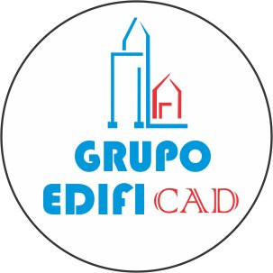 Grupo Edificad logo