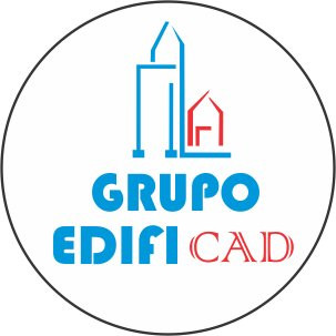 Grupo Edificad