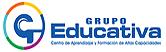 Grupo Educativa logo