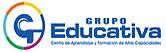 Grupo Educativa