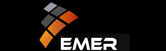 Grupo Emer logo