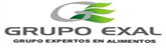 Grupo Exal S.A.C. logo