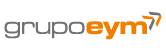 Grupo Eym logo