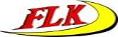 Grupo Flk S.A.C. logo