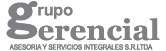 Grupo Gerencial logo