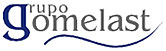Grupo Gomelast logo