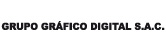 Grupo Gráfico Digital S.A.C. logo
