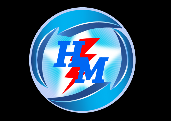 Grupo H & M Online S.A.C. logo