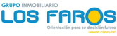 Grupo Inmobiliario los Faros S.A.C. logo