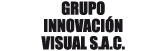 Grupo Innovación Visual S.A.C. logo