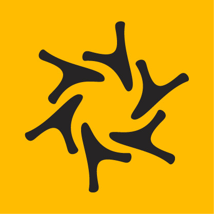 Grupo Intermatec E.I.R.L.