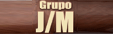 Grupo J/M Distribuciones E.I.R.L. logo
