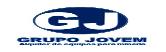 Grupo Jovem E.I.R.L. logo