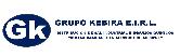 Grupo Kebira E.I.R.L. logo