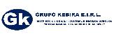 Grupo Kebira E.I.R.L.