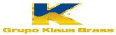 Grupo Klaus Brass logo