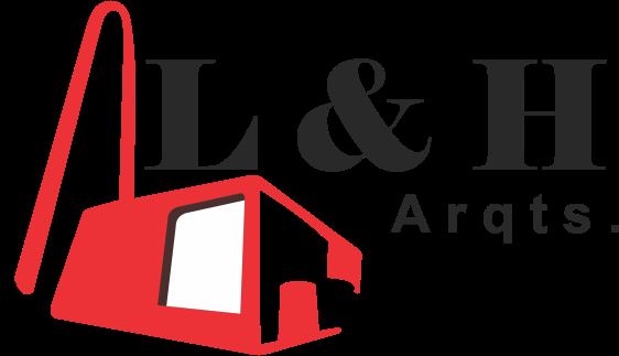 Grupo L & H Arqts S.A.C. logo