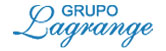 Grupo Lagrange logo
