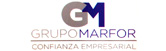 Grupo Marfor logo