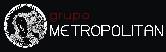 Grupo Metropolitan logo