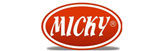 Grupo Micky S.A.C. logo