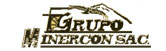 Grupo Minercon S.A.C. logo