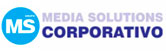 Grupo Ms Corporativo logo