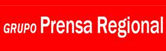 Grupo Prensa Regional logo